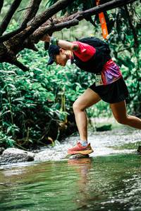 BIB: 
                            <button type="button" onclick="openModal(25278055)" class="btn btn-primary btn-sm float-right btn-popup" data-toggle="modal" data-target=".modal-high-quality">
                        <i class="fas fa-shopping-cart"></i> Add to Cart
                    </button>
                                            <button type="button" onclick="isThisMe(25278055, true)" class="btn btn-success btn-sm float-right btn-popup btn-isme hidden" data-toggle="tooltip" data-placement="bottom" title="นี่คือรูปของคุณใช่ไหม คลิกที่นี่เพื่อเอาเข้าอัลบั้ม">
                        <i class="fas fa-plus"></i> Add to album
                    </button>
                    <button type="button" onclick="isThisMe(25278055, false)" class="btn btn-warning btn-sm float-right btn-popup btn-isnotme hidden">
                        <i class="fas fa-ban"></i> Remove from album
                    </button>